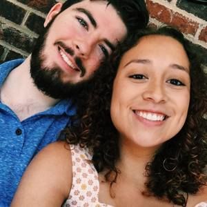 Meet your Posher, Jacklyn